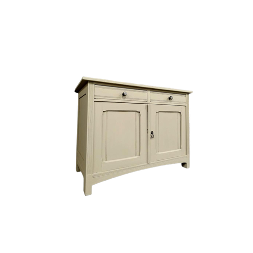 Commode / Dressoir / Ladekast