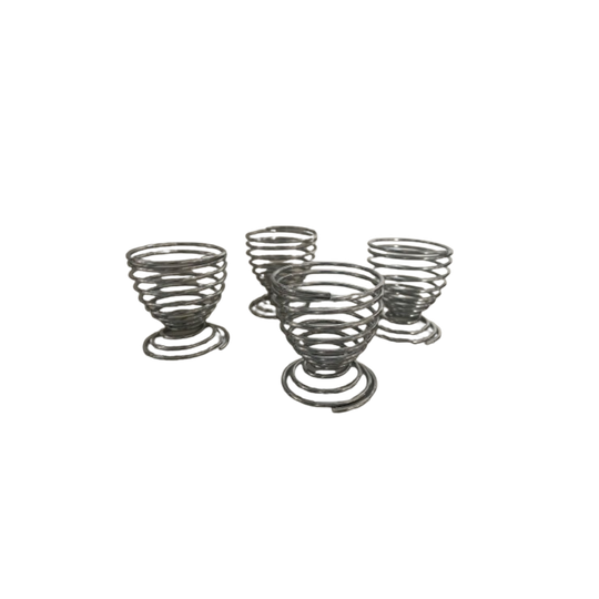 Design Eierdopjes 1