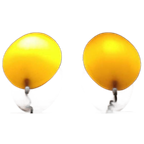 1 X Vintage Löv Ikea Lamp, Wandlamp, Tafellamp thumbnail 1