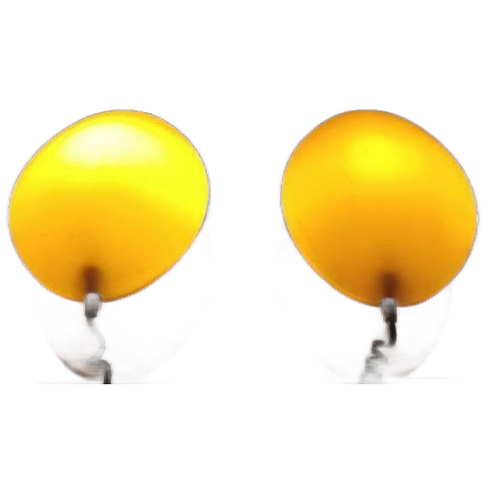 1 X Vintage Löv Ikea Lamp, Wandlamp, Tafellamp 1