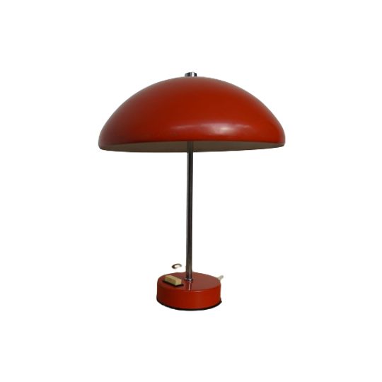 Tablelamp 1
