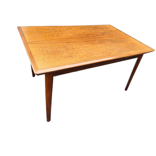 Es Möbler Slikeborg Dining Table 1