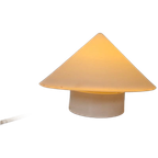 Vintage Trapeziode Design Lamp Postmodern thumbnail 1