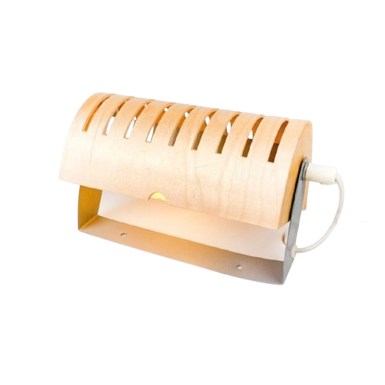 Vintage IKEA Wall Lights ‘strimma’ (set Of 2) 1