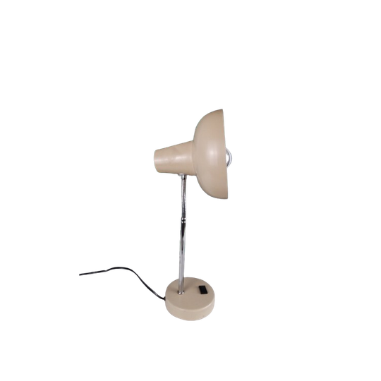 Bureaulamp Uit De Jaren '60 1