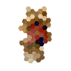 Wandwerk thumbnail 1