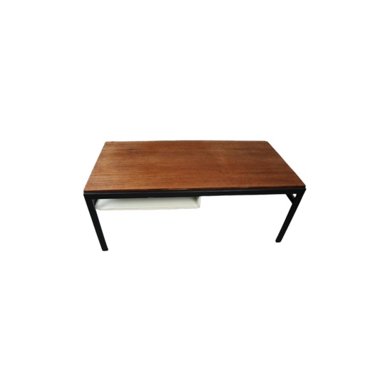 Salontafel Van Pastoe Door Cees Braakman 1