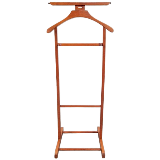 Vintage Ico Parisi Fratelli Reguitti Mahonie Dressboy 1960 1