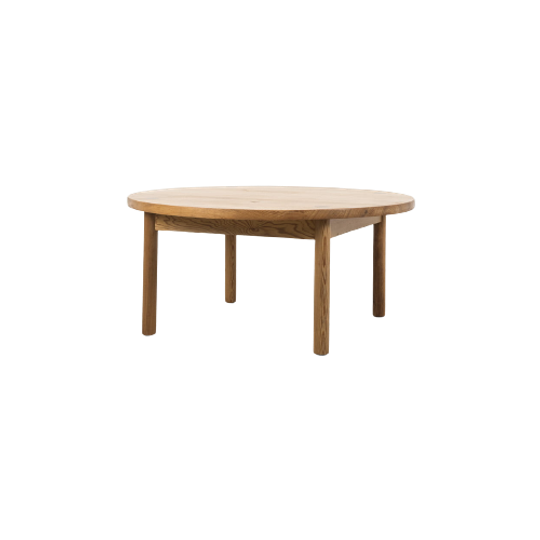 Ronde 70s Salontafel 65947 1