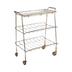 Sl31 – Trolley Jaren 50 -mategot Area thumbnail 1