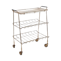 Sl31 – Trolley Jaren 50 -Mategot Area