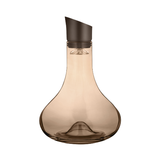 Blomus Alpha Decanteerkaraf Koffie 1