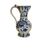 Vaasje Delfts Blauw 15hg thumbnail 1