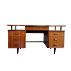 Vintage Desk thumbnail 1