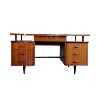 Vintage Desk