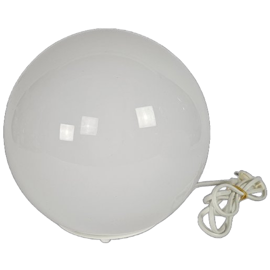 IKEA - Designer IKEA Of Sweden - Model Fado - Opaline 1