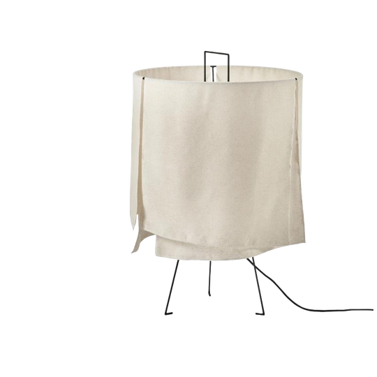 Serax | Paul Stefan Gross Nomad Vloerlamp 1