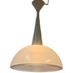 Holophane Pendant Mategot France thumbnail 1