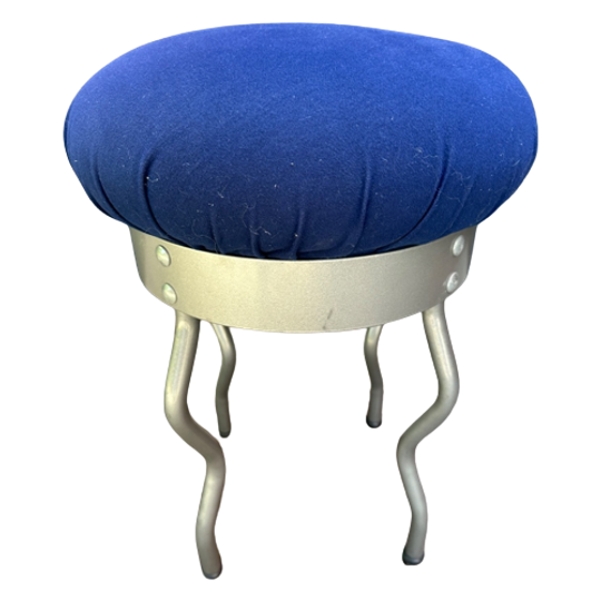 Ikea Nineties Kruk 1