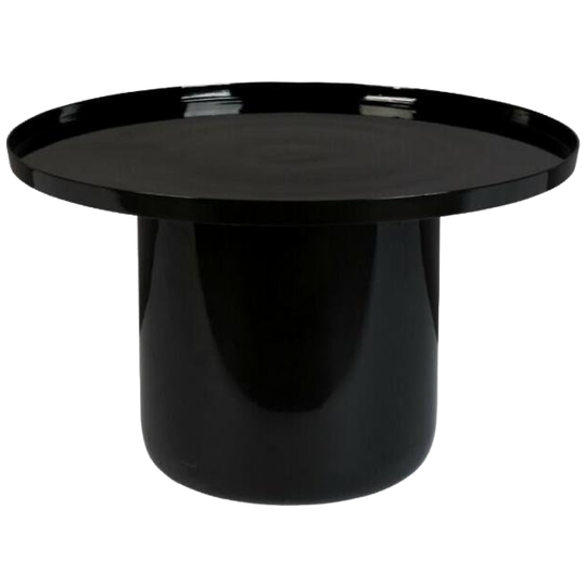Zuiver | Shiny Bomb Salontafel 1