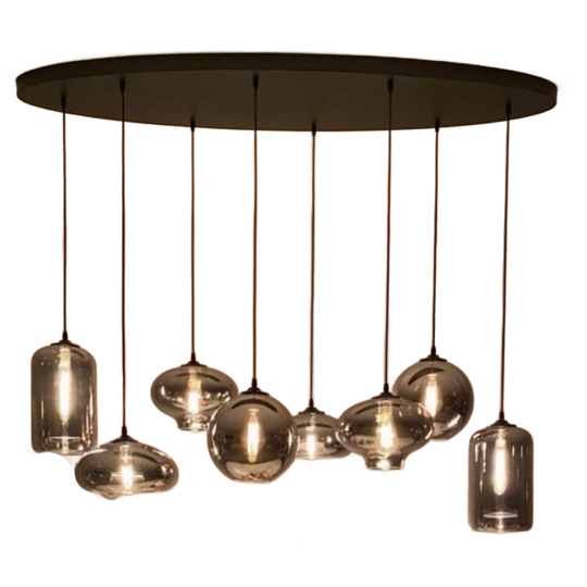 Hanglamp 1