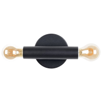 Zuiver Hawk Wandlamp