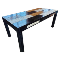 Kare Design Tafel