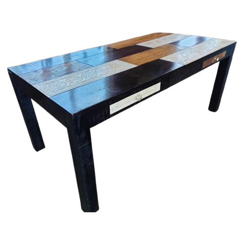 Kare Design Tafel