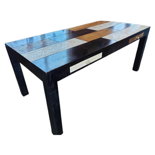 Kare Design Tafel 1