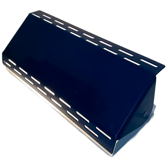 Vintage Massive Wandlamp - Muurlamp Jaren '90 1