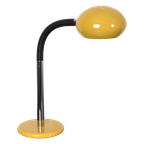 Bureaulamp Uit De Zeventiger Jaren 69153 thumbnail 1