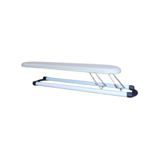 Strijkplankje Voor Mouwen Van Brabantia 1