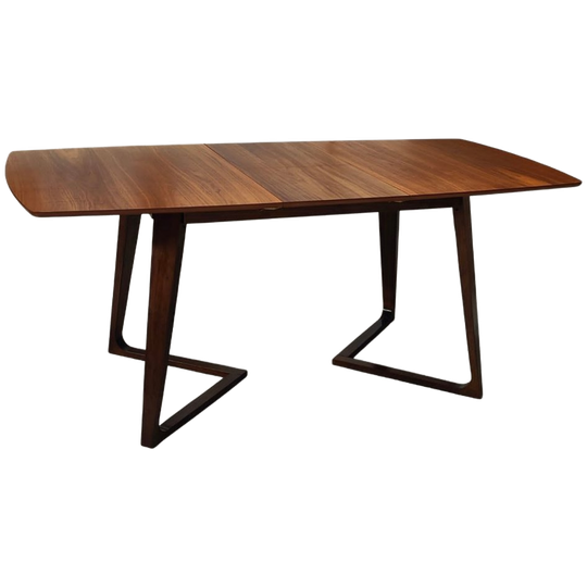 Japandi Eettafel 1