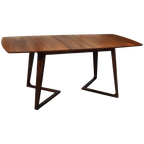 Japandi Eettafel thumbnail 1
