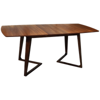 Japandi Eettafel