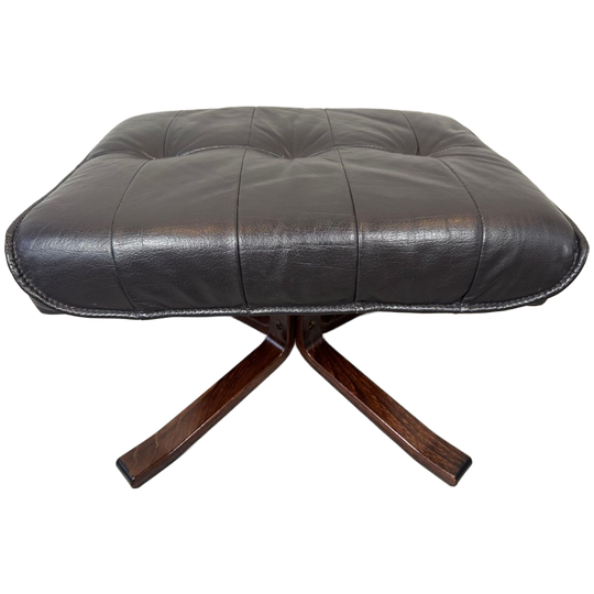 Vintage Ottoman – Unico (denmark) 1