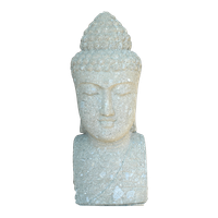 Boeddha Greenstone