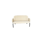 Nieuw Sofa/Bank Teddy Model Dost By Rianne Koens Puik Design thumbnail 1
