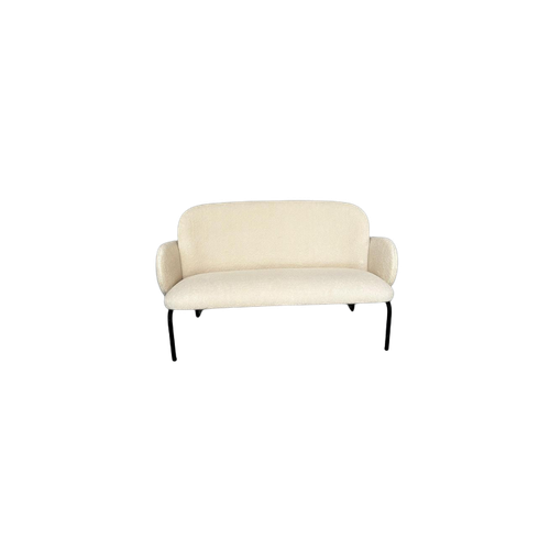 Nieuw Sofa/Bank Teddy Model Dost By Rianne Koens Puik Design