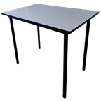 De Klassieke Formica Tafel thumbnail 1