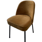 Be Pure Home Stoelen 6 Stuks thumbnail 1