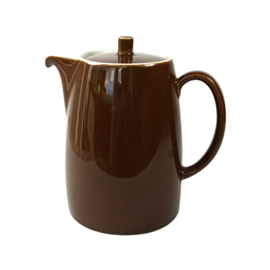 Koffie-/theepot 1