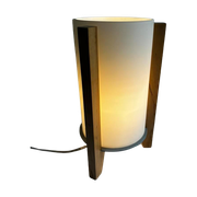 Ikea - Porfylit - Tafellamp