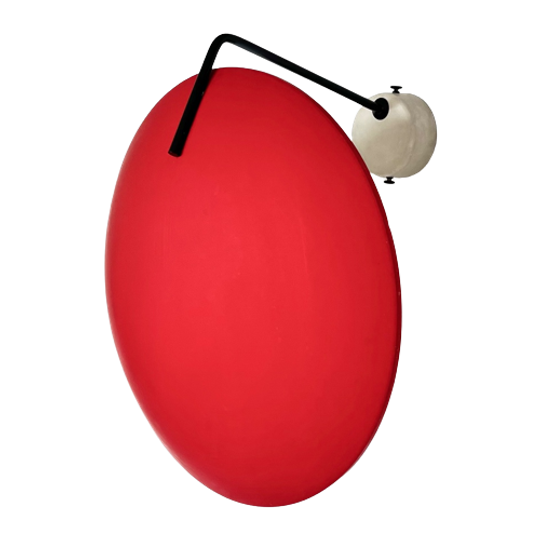 Design Wandlamp Plafondlamp Bruno Gatta Stilnovo 1
