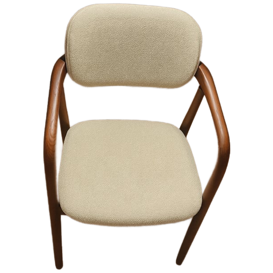 Pols Potten Eetkamer Stoelen, Nieuw In Verpakking 1