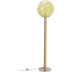 Italiaanse 70’S Vloerlamp 58883 thumbnail 1