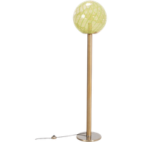 Italiaanse 70’S Vloerlamp 58883