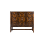 ‘roma’ Cabinet By Axel Einar Hjorth For <<<brand>>>, 1920s thumbnail 1