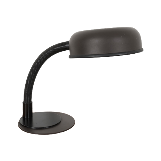 70’s Bureaulamp 67854 1