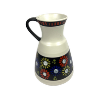 West Germany Vaas 349-25